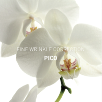 STARDERM | PICO (FINE) | CE | HA Filler