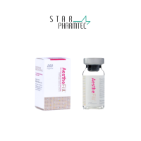 AestheFill ® 200mg x 1 vial (5ml) | Collagen Stimulator | PLLA | PLA